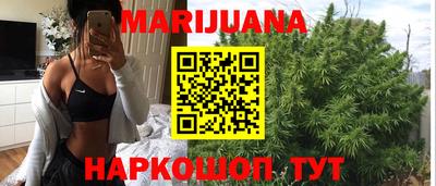 mix Краснознаменск