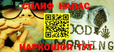 mix Краснознаменск