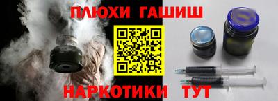 mix Краснознаменск
